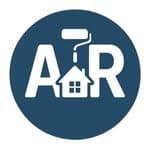 AR Reformas Integrales